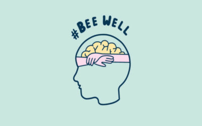 #Beewell Needs Your Voice