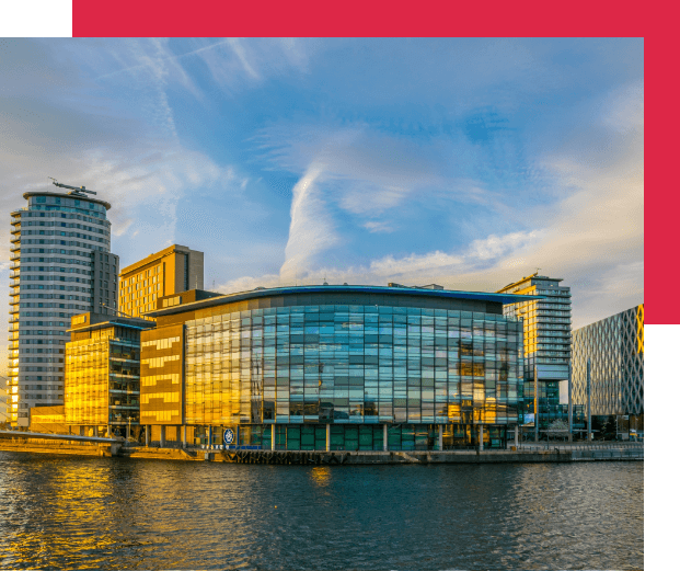 salford-1