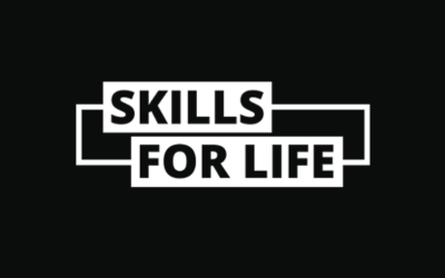 Skills for Life