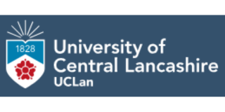 uclan
