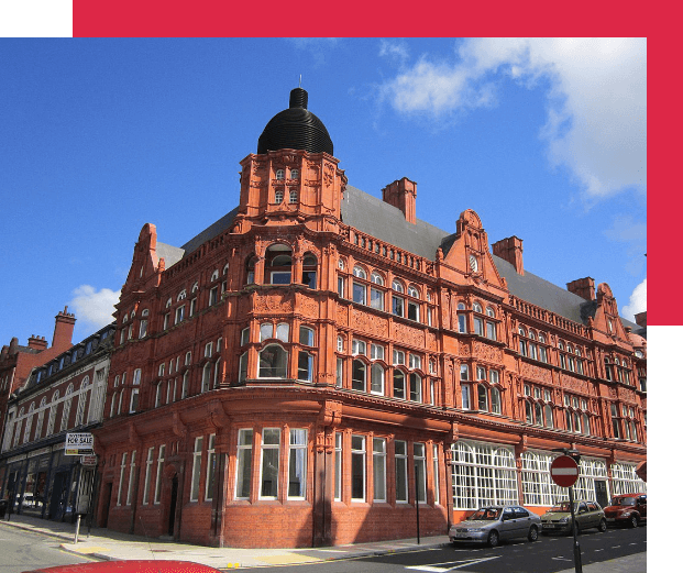 wigan-1