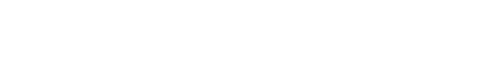 Cloud Express Connection Service
